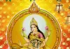 चैत्र नवरात्र का पांचवां दिन: मां स्कंदमाता की पूजा से मिलता है संतान सुख और ज्ञान का आशीर्वाद