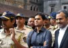 बॉम्बे हाई कोर्ट में समीर वानखेड़े केस की सुनवाई, कोर्ट ने 24 मार्च तक टाली सुनवाई