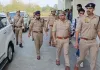 सहारनपुर: सीएचसी फतेहपुर में सनसनीखेज वारदात; पुलिस कस्टडी में मेडिकल के लिए लाई गई युवती को भाइयों ने मारी गोली