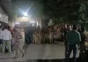 लखनऊ में दर्दनाक हादसा: रोज़ा रखे 7वीं के छात्र की बर्थडे पार्टी में गोली लगने से मौत