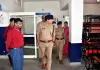 मुजफ्फरनगर: एसएसपी ने किया पुलिस मॉडर्न स्कूल का निरीक्षण,  शिक्षा की गुणवत्ता और अनुशासन पर दिया बल