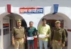 पेट्रोल के पैसे मांगे तो कर दी फायरिंग, पुलिस ने 2 हमलावरों को किया गिरफ्तार