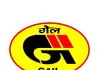 ईरान युद्ध के चलते गेल को कतर से एलएनजी सप्लाई बंद, भारत में गैस सप्लाई पर पड़ सकता है असर