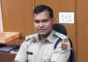 होली-धुलंडी पर अलवर में कड़े सुरक्षा इंतजाम, 500 पुलिसकर्मी तैनात