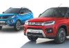 Tata Nexon vs Maruti Brezza EMI Plan 2026 कम बजट में कौन सी SUV खरीदना रहेगा सस्ता