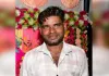 मुरादाबाद में संदिग्ध परिस्थितियों में युवक की मौत, पत्नी का गांव के तीन लोगों पर हत्या का आरोप, पुलिस ने की जांच शुरू 