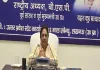 मायावती का बड़ा बयान: "सत्ता की चाबी के लिए बहुजन समाज का एकजुट होना जरूरी"