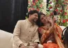 टीम इंडिया के स्पिनर Kuldeep Yadav की शादी की तारीख तय बचपन की दोस्त Vanshika Singh बनेंगी जीवनसाथी