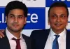 रिलायंस ग्रुप की बढ़ी मुश्किलें: ₹228 करोड़ की ऋण धोखाधड़ी में अनिल अंबानी के बेटे अनमोल से CBI की 6 घंटे तक पूछताछ