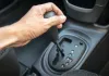 एंट्री वेरिएंट में ऑटोमैटिक ट्रांसमिशन क्यों बढ़ रहा है भारत में,बदल रही है कार खरीदने वालों की सोच
