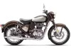 Royal Enfield Classic 350 EMI Plan सिर्फ 10000 डाउन पेमेंट में घर लाएं दमदार बाइक जानें कितनी बनेगी EMI
