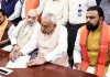 नीतीश कुमार की नई सधी हुई बिहारी चाल के सियासी निहितार्थ