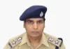 मुजफ्फरनगर में पुलिस महकमे में फेरबदल: एसएसपी संजय वर्मा ने कई चौकी प्रभारियों व उपनिरीक्षकों के किए तबादले