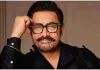 61 साल के हो गए Aamir Khan, दमदार रोल से बॉलीवुड में बनाई अपनी पहचान