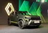 Renault Duster 2026 Price: 10 लाख से शुरू यह दमदार SUV हर बजट में बनेगी पहली पसंद