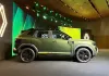 New Renault Duster 2026 Launch: दमदार लुक और जबरदस्त फीचर्स के साथ फिर से मार्केट में मचाएगी धूम