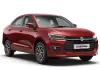 2025 में भारत की सबसे ज्यादा बिकने वाली कार बनी Maruti Suzuki Dzire 30 लाख बिक्री का ऐतिहासिक रिकॉर्ड
