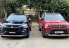 Fronx Vs Brezza कौन सी SUV है आपके लिए बेस्ट पहली कार खरीदने से पहले जान लें पूरी सच्चाई