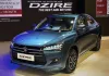 Top Selling Sedan Cars India 2026:- Dzire ने तोड़ा रिकॉर्ड Aura Virtus Slavia की धमाकेदार बिक्री जानकर चौंक जाएंगे आप