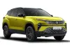 Tata Harrier EMI प्लान 2 लाख डाउन पेमेंट में घर लाएं दमदार SUV जानें हर महीने की किस्त और पूरा खर्च