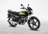 Hero HF 100: गांव की नंबर 1 माइलेज बाइक 700KM फुल टैंक रेंज, सिर्फ 870 रुपये महीना EMI में आज ही बनाएं अपनी