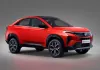 TATA Curvv SUV: लग्जरी कूप डिजाइन वाली नई SUV की कीमत और EMI जानकर चौंक जाएंगे