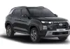 Hyundai Creta बनी भारत की सबसे पॉपुलर SUV जानें कीमत माइलेज और प्रीमियम फीचर्स की पूरी डिटेल