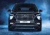2026 में Hyundai Creta Finance Plan जानें, आसान डाउन पेमेंट पर घर लाएं देश की पॉपुलर SUV पूरी डिटेल में