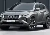 भारत में Hyundai का बड़ा धमाका फरवरी 2026 में 66134 कारों की रिकॉर्ड बिक्री कंपनी ने रचा इतिहास