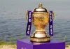 IPL 2026 का इंतजार खत्म होने वाला, जल्द आएगा पूरा शेड्यूल, जानें कितने मैच होंगे