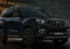 15 लाख के बजट में सबसे दमदार SUV Mahindra Scorpio N नई टेक्नोलॉजी और शानदार फीचर्स के साथ