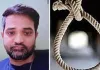 इंदौर में दर्दनाक घटना पारिवारिक विवाद में युवक ने पत्नी की हत्या की फिर खुद लगा ली फांसी, बच्चों को दूध लेने भेजकर की वारदात
