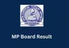 16 लाख छात्र कर रहे है, इंतजार... अप्रैल के दूसरे सप्ताह में 10वीं 12वीं के नतीजे जारी होने की संभावना