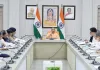 UP में 'त्योहारों और परीक्षाओं' का महा-महीना: सीएम योगी का जीरो टॉलरेंस अलर्ट, पेट्रोल-डीजल की उपलब्धता पर भी पैनी नजर