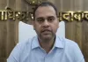 मुरादाबाद में गैस संकट की अफवाहों पर डीएम का बयान, बोले– सिलेंडरों की कोई कमी नहीं