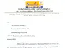 मुरादाबाद में एलपीजी को लेकर हड़कंप, भावना भारत गैस एजेंसी संचालकों ने दिया इस्तीफा