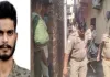 मुरादाबाद: पॉश कॉलोनी में इंटर पास युवक की संदिग्ध परिस्थितियों में मौत, शिक्षक परिवार में मचा कोहराम