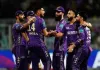 IPL 2026 से पहले KKR पर संकट, की मार तीसरा तेज गेंदबाज भी बाहर टीम की गेंदबाजी पूरी तरह कमजोर