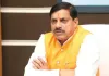 मध्य प्रदेश में पेट्रोल डीजल और रसोई गैस को लेकर अलर्ट CM मोहन यादव ने मंत्रियों को दिए सख्त निर्देश