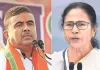 बंगाल चुनाव 2026: भाजपा ने 144 उम्मीदवारों की पहली सूची जारी कर चौंकाया; सुवेंदु अधिकारी लड़ेंगे दो सीटों से, ममता को उनके गढ़ भवानीपुर में देंगे टक्कर