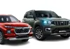 भारत की सबसे ज्यादा बिकने वाली SUV 2026, Creta ने फिर मारी बाजी, Scorpio और Vitara को छोड़ा पीछे, जानिए पूरी टॉप लिस्ट