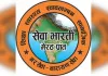 मेरठ में 8 मार्च को विशेष 'मातृशक्ति प्रशिक्षण वर्ग, जुटेगी 250 मातृशक्तियां 
