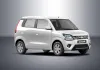 1 लाख डाउन पेमेंट पर घर लाएं Maruti Wagon R CNG हर महीने सिर्फ 8740 रुपये EMI में जानिए पूरी फाइनेंस डिटेल