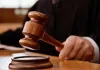 मुजफ्फरनगर में नाबालिग से दुष्कर्म के दोषी को 10 साल की कठोर कैद, 40 हजार का जुर्माना