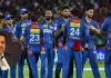 IPL 2026 से पहले LSG को बड़ा झटका नहीं बल्कि बड़ा तोहफा 156 की रफ्तार वाला गेंदबाज हुआ फिट
