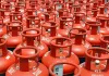 घरेलू गैस सिलेंडर हुआ महंगा, दिल्ली में अब ₹913 में मिलेगा LPG, 7 मार्च से लागू हुए नए रेट