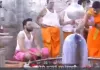 उज्जैन में रंगपंचमी की गेर में उमड़ा आस्था और उत्साह का सागर मुख्यमंत्री ने बाबा महाकाल का किया पूजन
