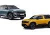 Tata Sierra vs Kia Seltos vs Hyundai Venue 2026: बड़ी टक्कर में कौन सी SUV सबसे दमदार कीमत फीचर्स और परफॉर्मेंस की पूरी तुलना