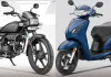 रोज ऑफिस जाने वालों के लिए कौन है ज्यादा फायदेमंद Hero Splendor Plus या Honda Activa जानिए सही फैसला