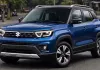 टाटा पंच को सीधी टक्कर देने आ रही मारुति की नई SUV, ऑल्टो की जगह ले सकती है यह धांसू कार